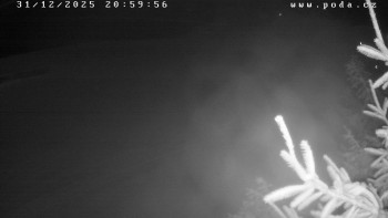 Ski klub Velké Meziříčí -...