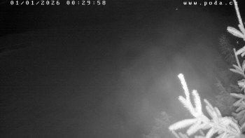 Ski klub Velké Meziříčí -...