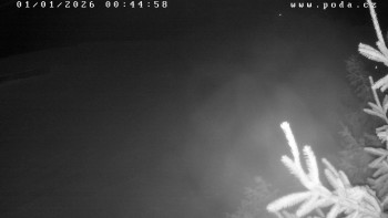 Ski klub Velké Meziříčí -...