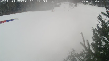 Ski klub Velké Meziříčí -...