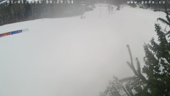 Ski klub Velké Meziříčí -...