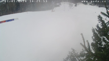 Ski klub Velké Meziříčí -...