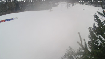 Ski klub Velké Meziříčí -...