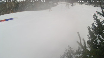 Ski klub Velké Meziříčí -...