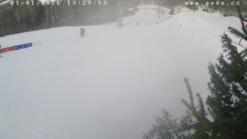 Ski klub Velké Meziříčí -...