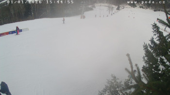 Ski klub Velké Meziříčí -...