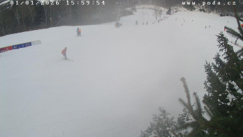 Ski klub Velké Meziříčí -...