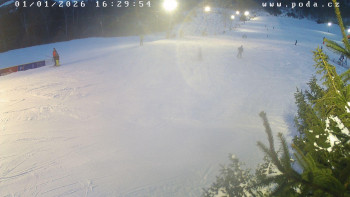 Ski klub Velké Meziříčí -...