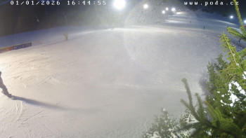 Ski klub Velké Meziříčí -...