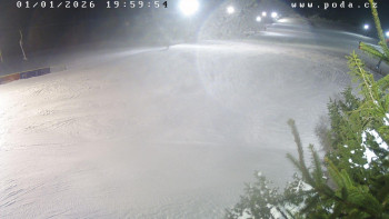 Ski klub Velké Meziříčí -...