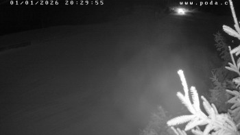 Ski klub Velké Meziříčí -...