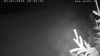 Ski klub Velké Meziříčí -...