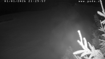 Ski klub Velké Meziříčí -...