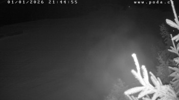 Ski klub Velké Meziříčí -...