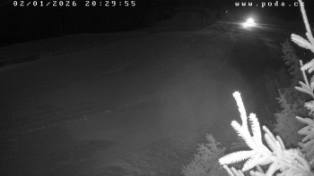 Ski klub Velké Meziříčí -...