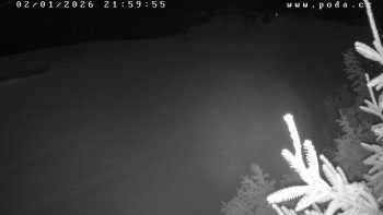 Ski klub Velké Meziříčí -...