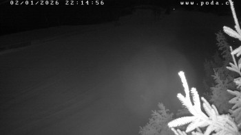 Ski klub Velké Meziříčí -...