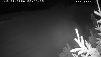 Ski klub Velké Meziříčí -...