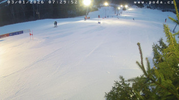 Ski klub Velké Meziříčí -...