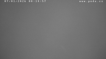 Ski klub Velké Meziříčí -...