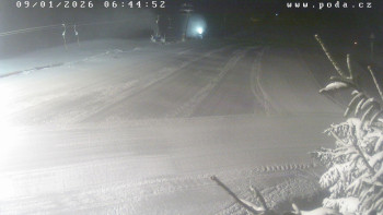 Ski klub Velké Meziříčí -...