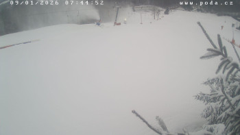 Ski klub Velké Meziříčí -...