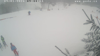 Ski klub Velké Meziříčí -...