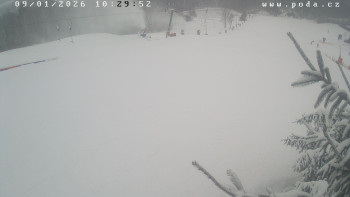 Ski klub Velké Meziříčí -...