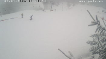 Ski klub Velké Meziříčí -...