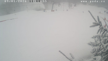 Ski klub Velké Meziříčí -...