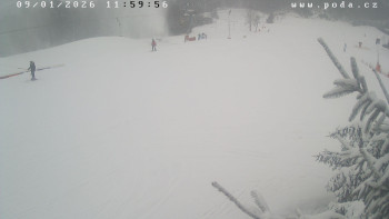 Ski klub Velké Meziříčí -...