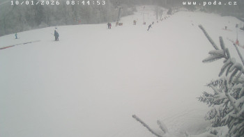 Ski klub Velké Meziříčí -...