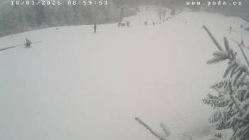 Ski klub Velké Meziříčí -...