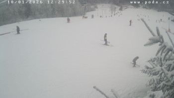 Ski klub Velké Meziříčí -...