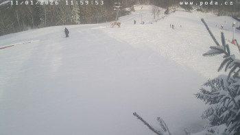 Ski klub Velké Meziříčí -...