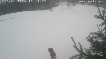 Ski klub Velké Meziříčí -...