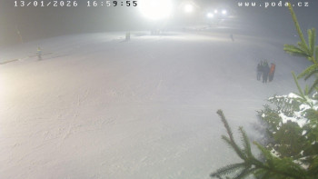 Ski klub Velké Meziříčí -...