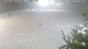 Ski klub Velké Meziříčí -...