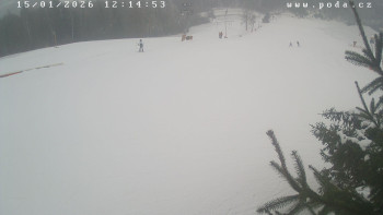 Ski klub Velké Meziříčí -...