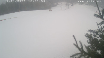 Ski klub Velké Meziříčí -...