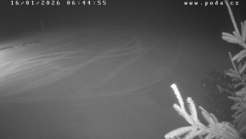 Ski klub Velké Meziříčí -...