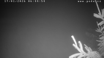 Ski klub Velké Meziříčí -...