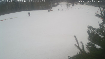 Ski klub Velké Meziříčí -...