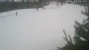 Ski klub Velké Meziříčí -...