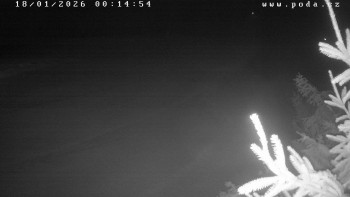 Ski klub Velké Meziříčí -...