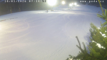 Ski klub Velké Meziříčí -...