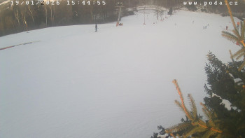 Ski klub Velké Meziříčí -...