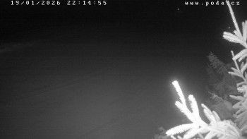 Ski klub Velké Meziříčí -...