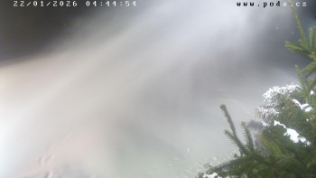 Ski klub Velké Meziříčí -...