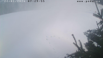 Ski klub Velké Meziříčí -...